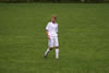 gal/Saison2008-2009- Pokal 1. Runde Hinspiel: Vintl - SV Reischach/_thb_2008-08-24 SVR gg. Vintl - Pokalhinspiel 361.jpg